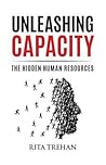 Unleashing Capaci...
