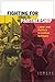 Fighting for Partnership: Labor and Politics in Unified Germany (Cornell Studies in Political Economy)