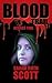 Blood Trail: Across Time
