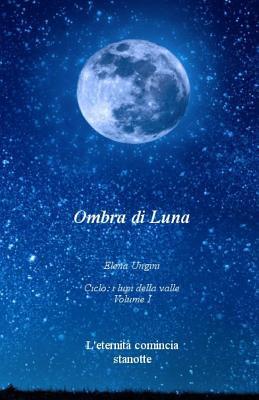 Ombra di Luna