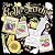 Belle Jardin: Color The Garden of Your Dreams Adult Coloring Book