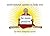 Motivational Quotes to Help You Be More Positive by Chris (Simpsons Artist)