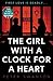 The Girl with a Clock for a Heart