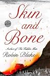 Skin and Bone (Cragg & Fidelis Mystery #4) Skin and Bone (Cragg & Fidelis Mystery #4)