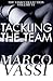 Tackling the Team (6) (The Vassi Collection)