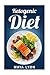 Ketogenic Diet (The Ultimat...