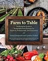 Farm to Table: Th...