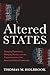 Altered States: Changing Populations, Changing Parties, and the Transformation of the American Political Landscape
