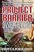 Project Barrier