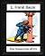 The Scarecrow of Oz (1915),by L.Frank Baum and John R.Neill (... by L. Frank Baum The Scarecrow of Oz (1915),by L.Frank Baum and John R.Neill (... by L. Frank Baum