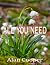 All You Need