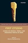 First Citizens: S...