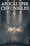 Apocalypse Chronicles