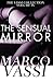 The Sensual Mirror (The Vassi Collection)