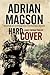 Hard Cover (Marc Portman #3)