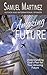 Amazing Future: Understandi...