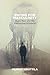 Paying for Masculinity by Murray Knuttila