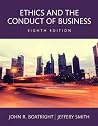 Ethics and the Co...