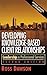 Developing Knowledge-Based Client Relationships: Leadership in Professional Services