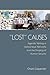 "Lost" Causes: Agenda Vetting in Global Issue Networks and the Shaping of Human Security