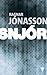 Snjór