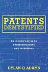 Patents Demystifi...