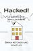 Hacked! by Brian Hitchen