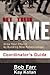 Get Their Name: Coordinator's Guide: Grow Your Church by Building New Relationships