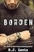 Borden (Borden, #1)