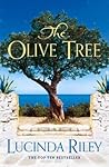 The Olive Tree