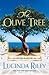 The Olive Tree