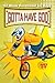 52 Week Gotta Have God Devotional: For Boys Ages 6-9