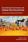 Collaborative Governance for Urban Revitalization: Lessons from Empowerment Zones
