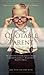 The Quotable Parent: Advice...