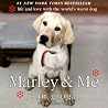 Marley & Me: Life...