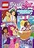 LEGO Friends: Friendship & ...