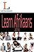 Let us learn - Learn Afrikaans