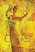 O Circo by Don J Metivier
