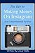 The Key to Making Money on Instagram: How I Make Hundreds Per Post