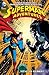 Superman Adventures Vol. 2