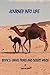 Camel Trails and Desert Winds (Journey into Life #3)