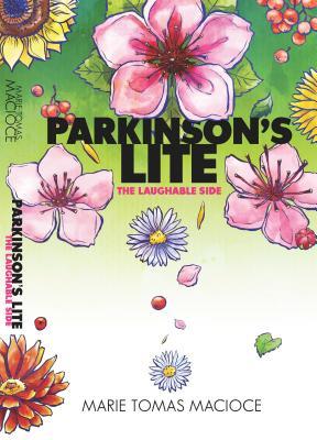 Parkinson's Lite: The Laughable Side
