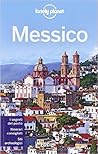 Messico