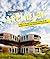 Archiflop: A guide to the most spectacular failures in the history of modern and contemporary architecture