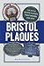 Bristol Plaques