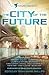 The City of the Future