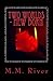 Two Worlds - New Born (Two Worlds Saga, #1)