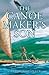 The Canoe Maker's Son by Cecilia Johansen