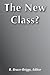 New Class