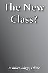 New Class